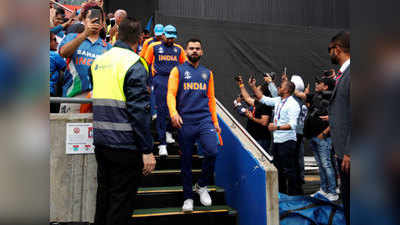 IND Vs ENG : इंग्लैंड से हारकर टूटा टीम इंडिया का अजेय रथ, लॉयड-पॉन्टिंग की लीग में नहीं शामिल हो पाएंगे विराट कोहली
