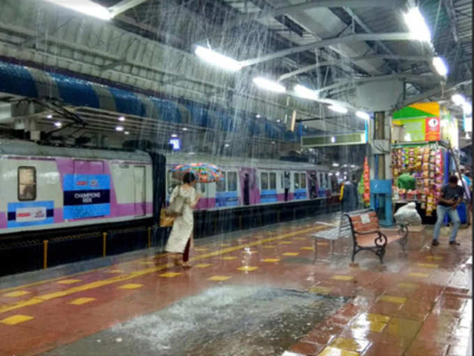 borivali-station-maharashtr