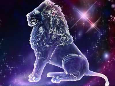 Leo July 2019 Horoscope:ஜூலை மாத சிம்மம் ராசி முழு பலன்கள்