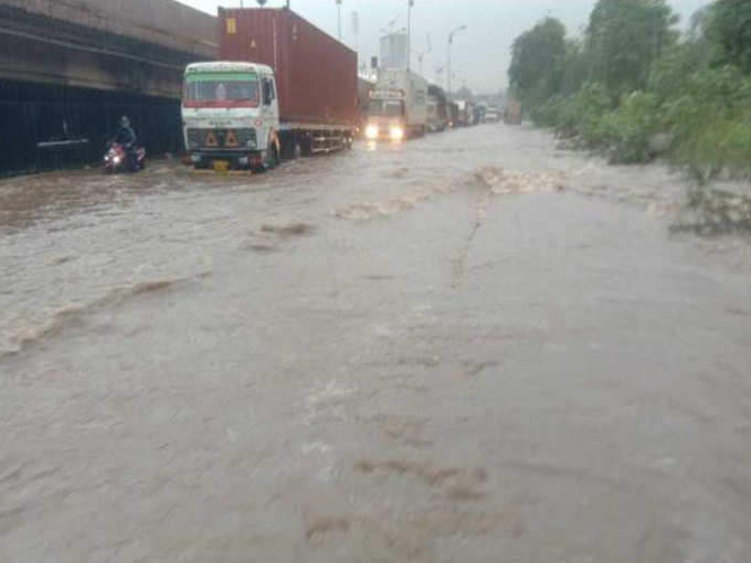 RAIN MUMBAI10