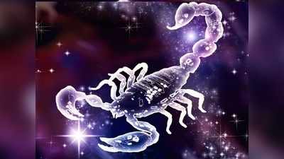 Scorpio July 2019 Horoscope:ஜூலை மாத விருச்சிகம் ராசி முழு பலன்கள்
