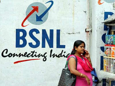 हे BSNL ब्रॉडबँड प्लान घ्या, मिळवा जास्त डेटा