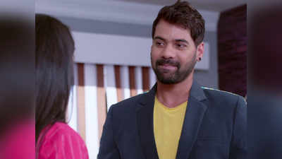 Kumkum Bhagya, 01 july 2019: अभि को मिली प्रज्ञा से शादी करने की सलाह