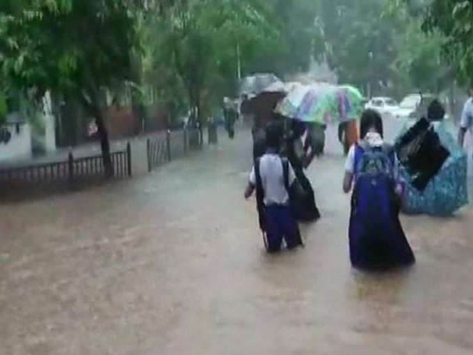 RAIN MUMBAI16