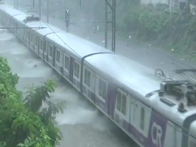 RAIN MUMBAI17