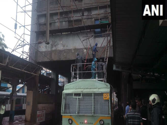 RAIN MUMBAI 10