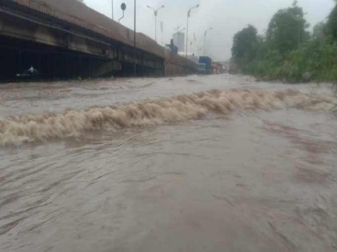 RAIN MUMBAI18