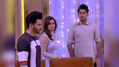 Kundali Bhagya, 01 july 2019: राखी ने प्रीता को लूथरा हाउस से निकाला