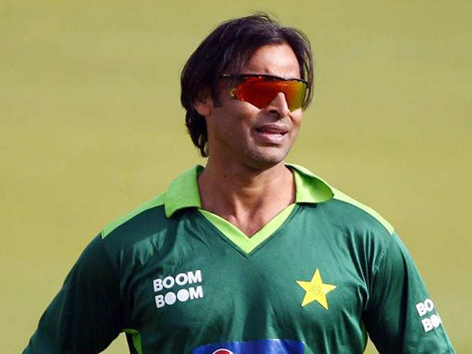 shoaib-akhtar