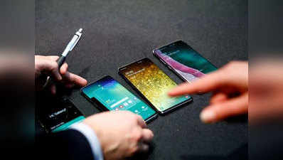 Samsung Galaxy Note 10 के साथ 7 अगस्त को लॉन्च होगा S Pen