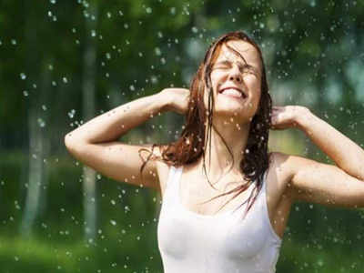 Monsoon में स्किन की ऐसे करें देखभाल, इंफेक्शन भी रहेगा दूर