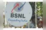 BSNL-இல் 10 முக்கிய பிளான்கள் அதிரடி மாற்றம்!