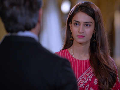 Kasautii Zindagii Kay, 02 july 2019: प्रेरणा से शादी करना चाहता है मिस्टर बजाज