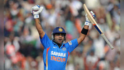 भारत ने न्यू जीलैंड को 40 रनों से हराया