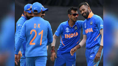 ICC World Cup IND vs BAN: भारत ने बांग्लादेश को 28 रन से हराकर सेमीफाइनल में की एंट्री