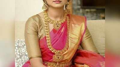 Today Gold Rate: గుడ్ న్యూస్.. భారీగా పతనమైన బంగారం ధర!