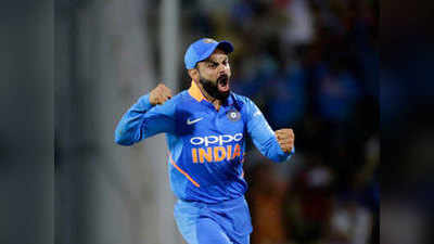 टीम इंडिया की सेमीफाइनल में एंट्री, सिलेब्स ने जताई खुशी