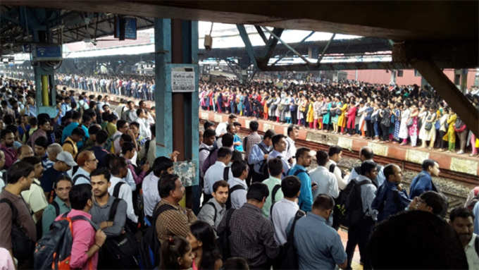 dombiwali-station-maharasht