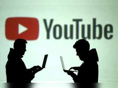 YouTube TV ಯಲ್ಲಿ ಬದಲಾವಣೆ: ಫಾಸ್ಟ್ ಫಾರ್ವರ್ಡ್ ಸುಲಭ