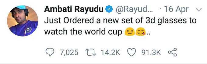 Rayudu 2