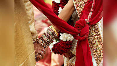यूपी में हर 10 वीं लड़की की हो रही किशोरावस्था में शादी
