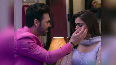 Kundali Bhagya, 03 july 2019: प्रीता से शादी की बात करने पहुंचा पृथ्वी