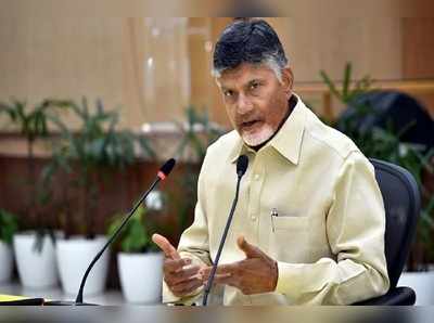 TDP: ఆ పనిచేస్తే టీడీపీ బాగుపడుతుంది.. బాబుకు లక్ష్మీపార్వతి సలహా