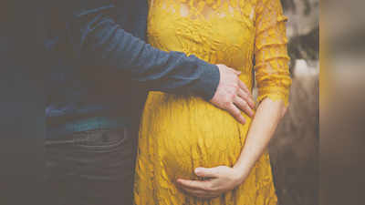 प्री-एक्लेमप्सिया से गर्भवती महिलाओं के दिल को खतरा: स्टडी
