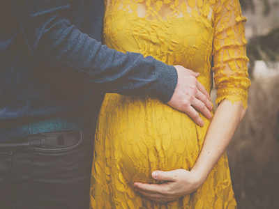 प्री-एक्लेमप्सिया से गर्भवती महिलाओं के दिल को खतरा: स्टडी