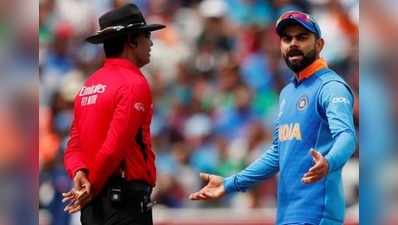 India vs Sri Lanka: వరల్డ్‌కప్‌లో నిషేధం ముంగిట విరాట్ కోహ్లి