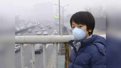 इंडोनेशिया: वायु प्रदूषण को लेकर नागरिकों ने सरकार पर मुकदमा किया