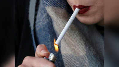 पिलाई नशे वाली सिगरेट, गाड़ी के साथ महिला को छोड़कर भागे दोस्त