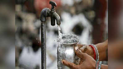 बजट 2019 में देश में 2024 तक हर घर जल पहुंचाने की योजना