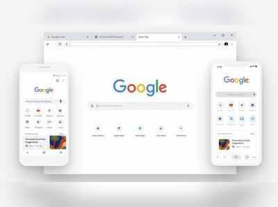 Google Chrome-ல் இனி எரிச்சலூட்டும் விளம்பரங்கள் வராது!