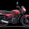 Bajaj ct110 2024 bike mileage