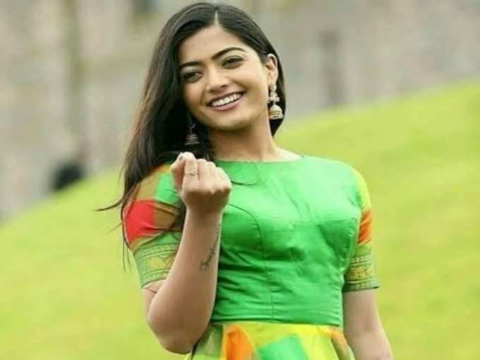 rashmika7-2