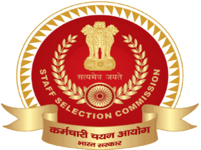 SSC GD Constable result 2019: కానిస్టేబుల్ మార్కులు విడుదల