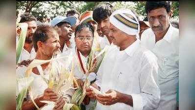 వైఎస్ జయంతి.. ఇలా జరపాలని ఏపీ సర్కారు డిసైడయ్యింది