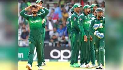 PAK vs BAN: బంగ్లా‌దేశ్ టార్గెట్ 316.. పాకిస్థాన్ సెమీస్ చేరాలంటే 7 పరుగులకే ఆలౌట్