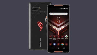 23 जुलाई को आएगा Asus Rog Phone 2, 12GB रैम देगा शानदार गेमिंग एक्सपीरियंस