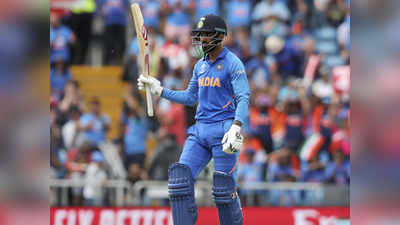 india vs sri lanka live updates: भारत वि. श्रीलंका लाइव्ह अपडेट्स