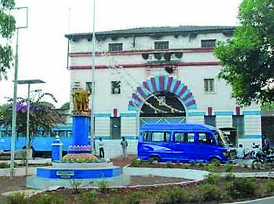 ಐವರು ಕೈದಿಗಳ ಬಿಡುಗಡೆಗೆ ಶಿಫಾರಸ್ಸು