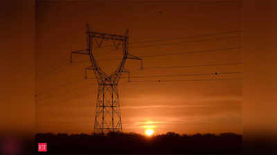 उत्तर प्रदेश में बिजली चोरी रोकने के लिए पावर कॉरपोरेशन को मिले 920 पुलिसकर्मी