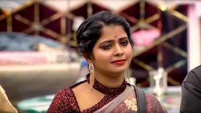 Episode 13 Updates: சும்மா தேம்பி தேம்பி அழுது மதுமிதா: கொஞ்சம் ஓவராத்தான் போறாங்க!