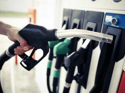 Today Petrol Price: భగ్గుమన్న పెట్రోల్, డీజిల్ ధరలు!