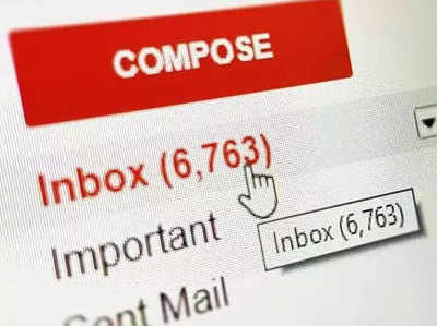 Gmail इनबॉक्स के फालतू मेसेज होंगे खुद से डिलीट, जानें तरीका