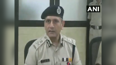 MP के DGP का विवादित बयान, किडनैपिंग के लिए लड़कियों की आजादी को बताया जिम्मेदार