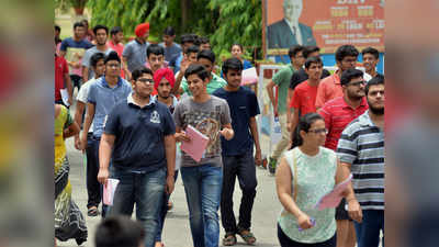 JoSAA Result 2019: IIT में दाखिले के लिए तीसरे चरण का परिणाम जारी, अगले राउंड की डीटेल्स चेक करें