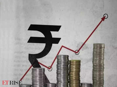 2019-20 में सरकार को मिलेगा 30 हजार करोड़ रुपये अतिरिक्त राजस्व