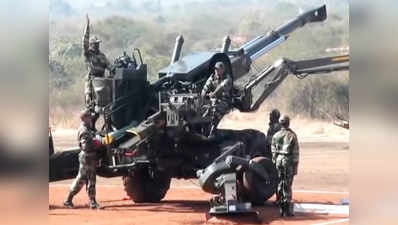 पुलवामा हमले के बाद जैसे हालात से निपटने के लिए भारतीय सेना US से खरीदेगी खास हथियार